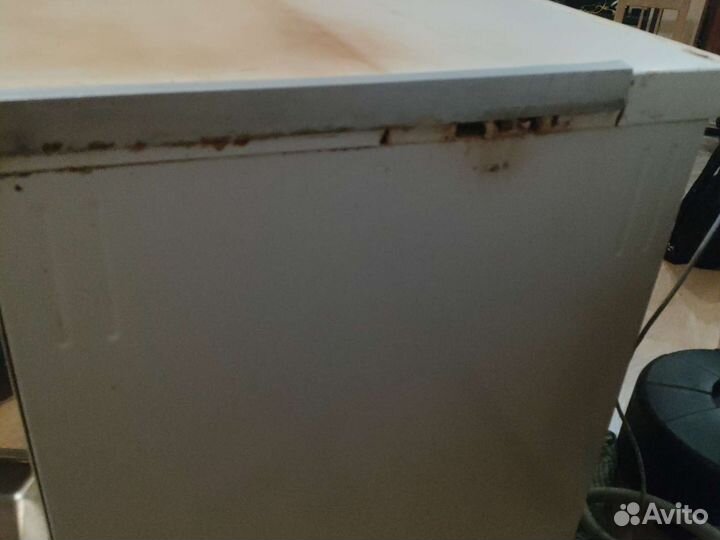 Посудомоечная машина bosch 45см