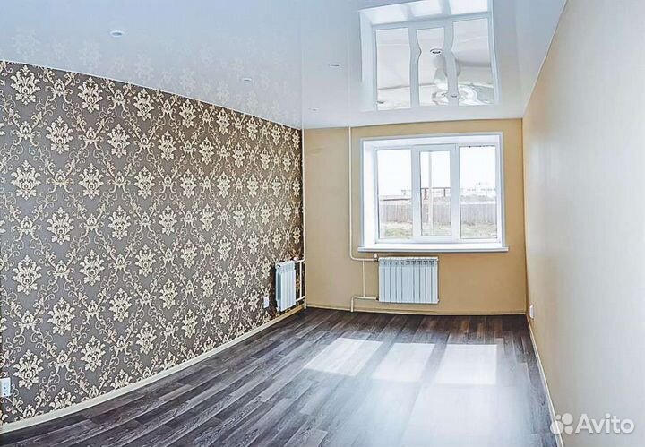 Ремонт квартир.комнат.дом оффис