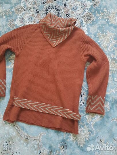 Разные вещи