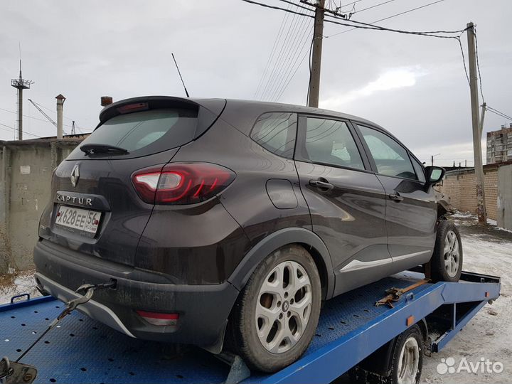 Услуги эвакуатора Аргаяш.Кулуева, Аргази, Ишалино