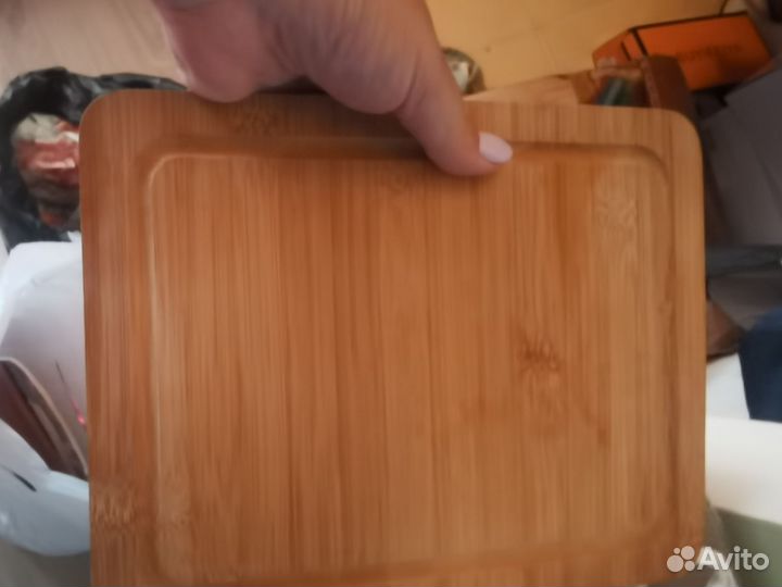 Различные вещи для дома, кухни