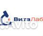 Врач клинической лабораторной диагностики