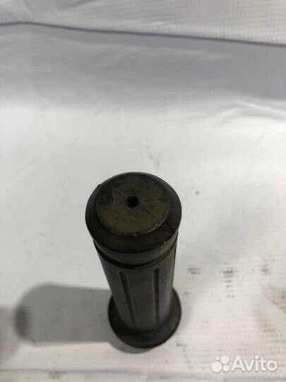 Ручки руля Bm Joy X 50