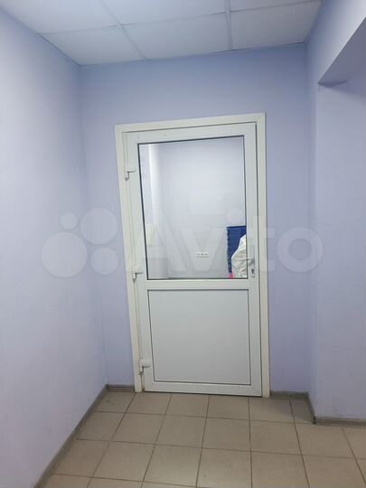 Свободного назначения, 23 м²