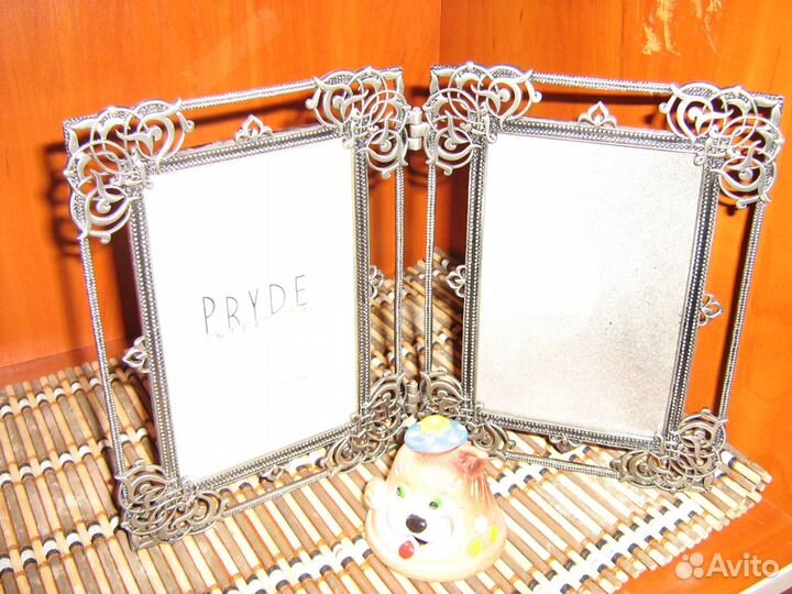 Разное СССР