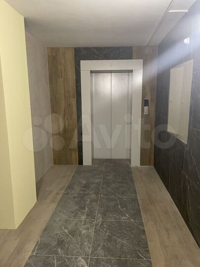 3-к. квартира, 73 м², 6/14 эт.