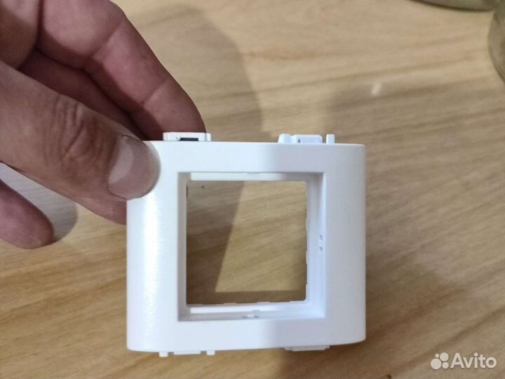 Модуль UTP категория 5е