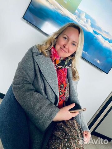 Бизнес-психолог. Нейрокоуч