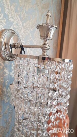 Бра paralume marina