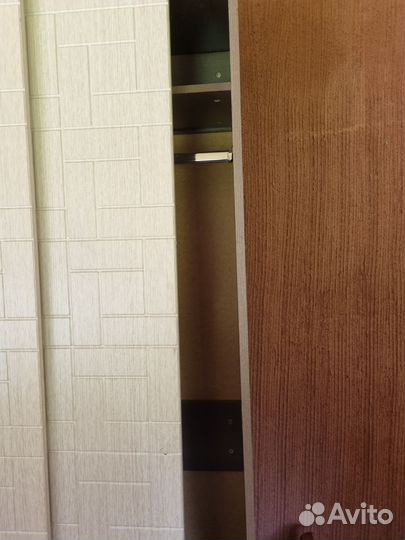 Шкаф купе бу