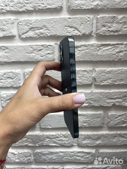 iPhone 12 Pro, 128 ГБ