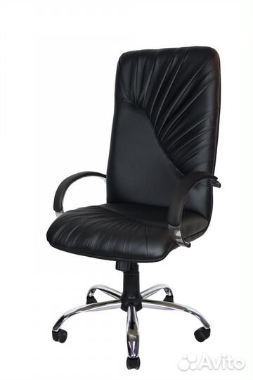 Компьютерное кресло