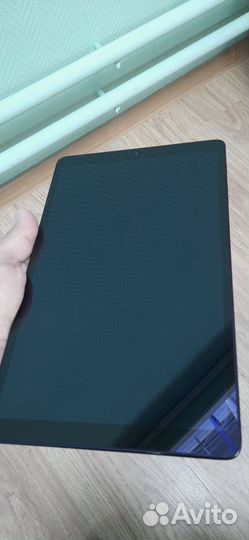 Samsung galaxy tab a 10.1 sm-t515 (2/32)