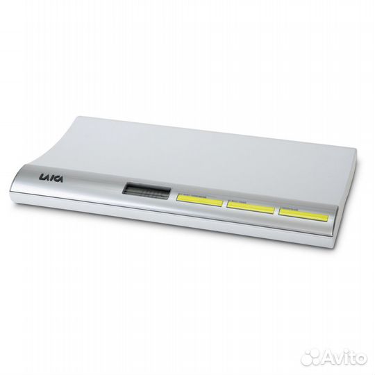 Детские весы. Продажа. Аренда. Напрокат