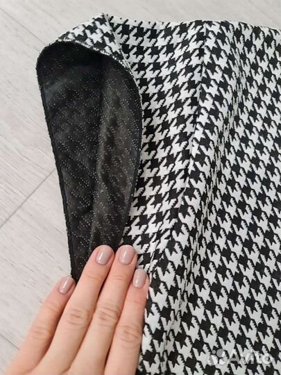 Блузка imperial италия