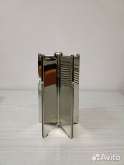 Подставка для ножей