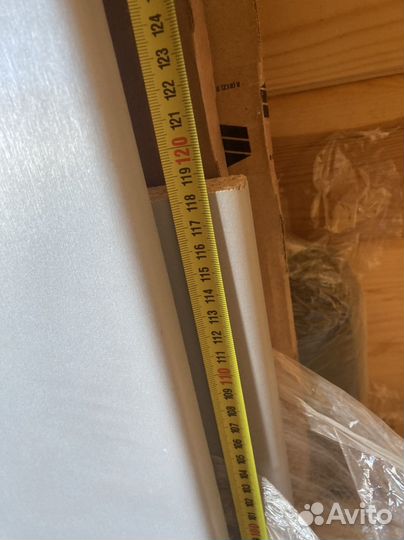 Столешница