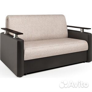 Диван-кровать