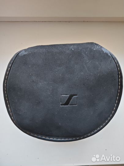 Sennheiser Momentum Wireless M2 aebt