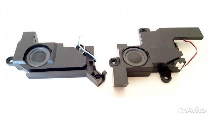 Динамики lenovo z570 или z575