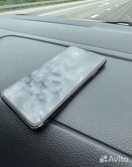 iPhone 11 Pro Max, 64 ГБ
