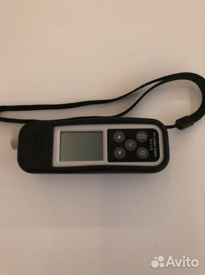 Толщиномер аренда