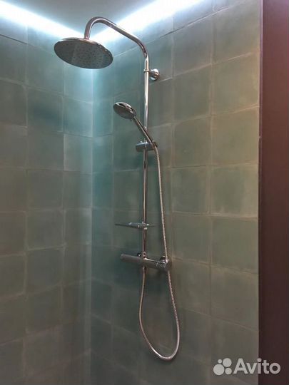 Мастер на час, муж на час, мелкий ремонт