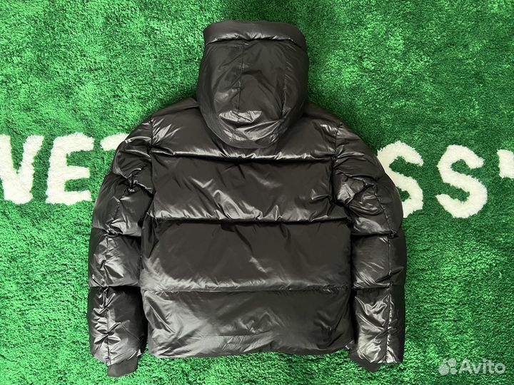 Пуховик Canada Goose Crofton новинка 23/24