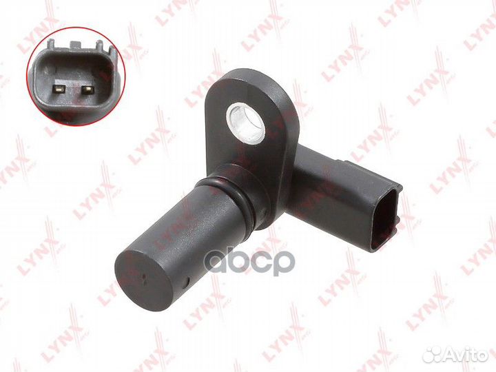 Датчик положения распределительного вала ford