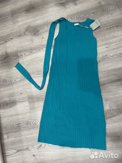 Платья разные 40-44