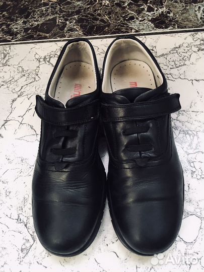 Обувь для мальчика