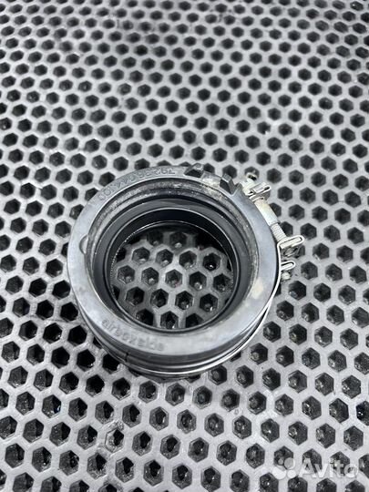 Впускной патрубок Husqvarna FC 450 2017