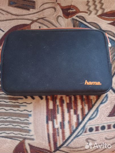 Чехол для планшета