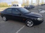 Ford Mondeo 1.8 MT, 1996, 325 000 км