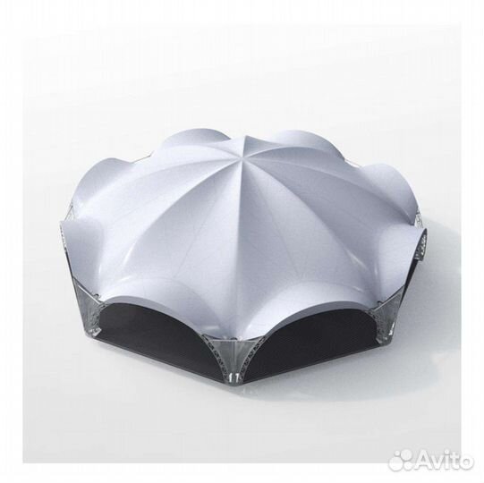 Аренда шатров шатер на праздник