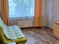 1-к. квартира, 33 м², 3/9 эт.