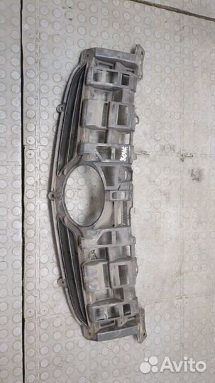 Решетка радиатора Toyota Prius, 2010