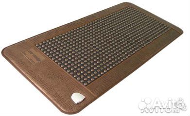 Турманиевый матрас Нуга Бест нугабест (Nuga Best)