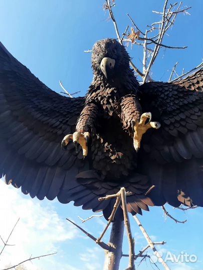 Предметы декора для интерьера