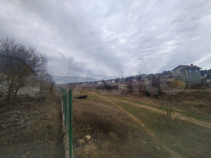 Участок 4,5 сот. (СНТ, ДНП)