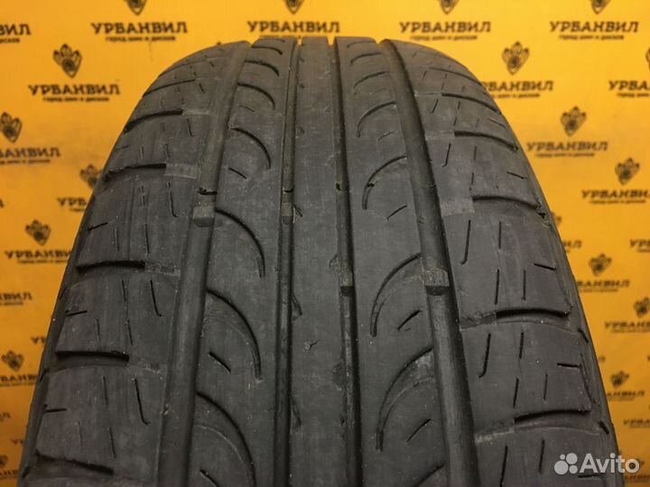 Tunga Zodiak 2 185/65 R15 92T