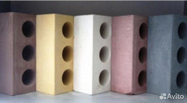 Услуги Манипулятора