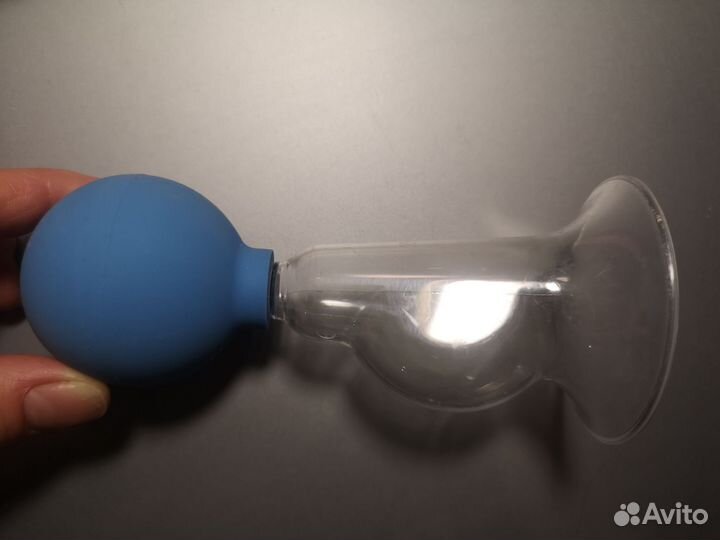 Молокоотсос