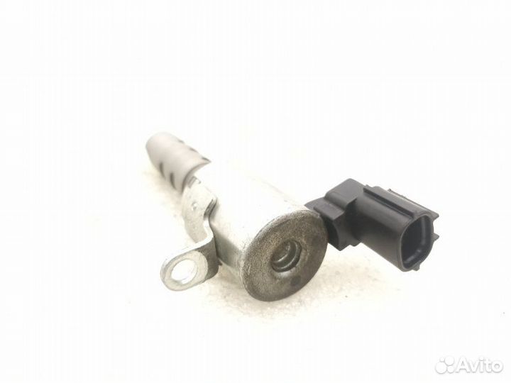 Клапан электромагнитный Toyota Estima GSR50W 3.5