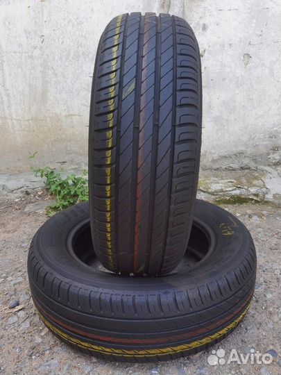 Kleber Dynaxer HP4 185/65 R15 92T