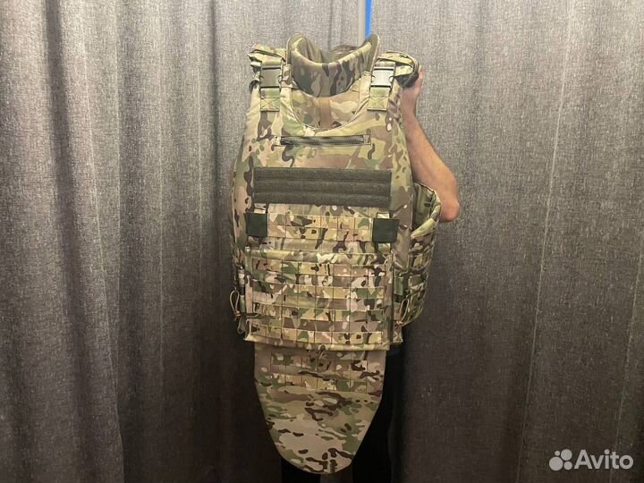 Авито доставка Витязь