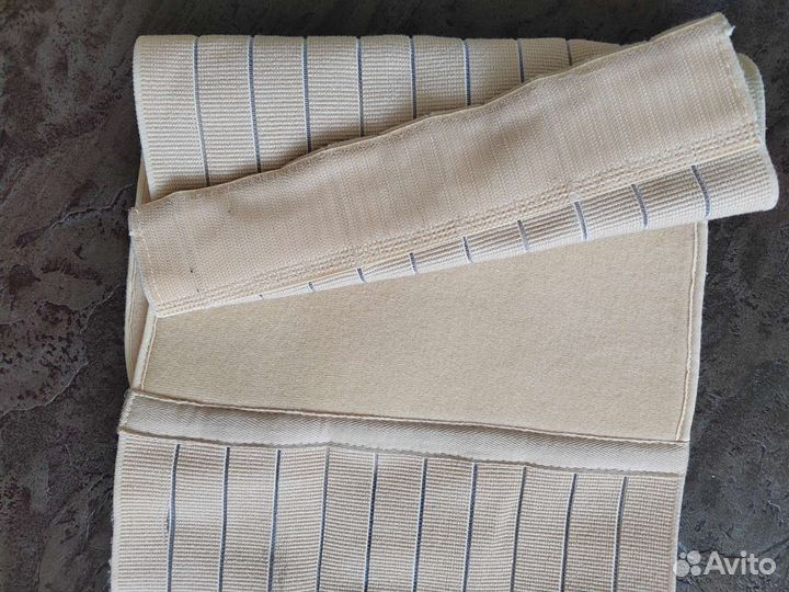 Корсет для коррекции фигуры/послеродовый