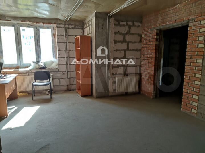 Бытовые услуги, Туристская ул., 20к2