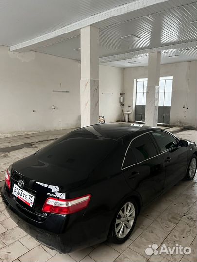 Лобовые стекла + Установка