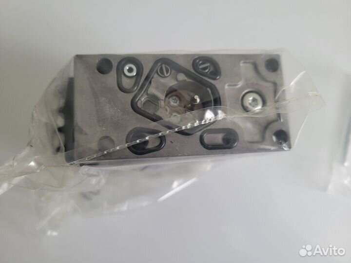 Danfoss 157b4032 pvg32